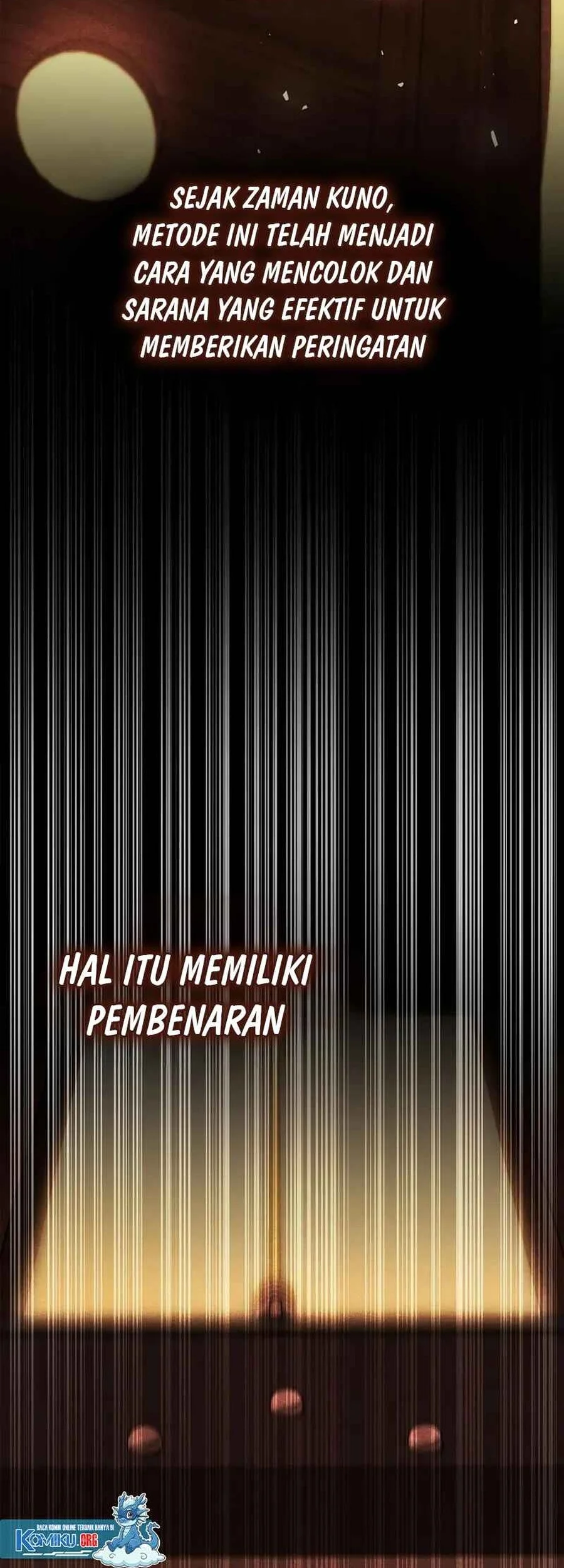 a mercenarys rebirth among nobles chapter 12 - Page 3